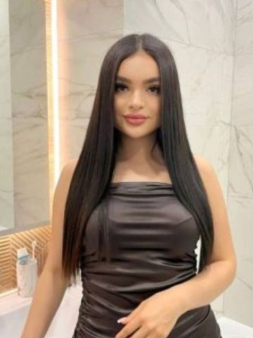 Хана